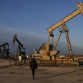 Katar razgovarao sa energetskim kompanijama o riziku od sukoba između Izraela i Irana