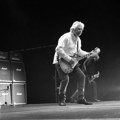 Preminuo Mik Ralfs, osnivač bendova Bad Company i Mott the Hoople