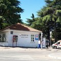 PKS: Očekuje se uvođenje sistema e-bolovanje da bi se smanjile zloupotrebe bolovanja