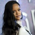 Rihannin proizvod koji je osvojio svet lepote se ponovo vratio na police