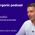 Kod Miljka krave same biraju hranu, a jaja će stići iz jajomata: Inovacije iz srca Zlatibora (video)