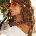 Dnevni horoskop za 2. jul 2025. godine