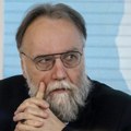 Ko je Aleksandar Dugin, koji je rekao da je legitimitet Vučića nestao i da nema podršku građana?