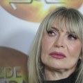 Poznati kompozitor opleo po Suzani Jovanović: "Neka laže i pljuje, ja odem kod advokata i rešim sve"