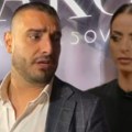 "Ovo je psihičko maltretiranje" Supruga žestoko zapenila na Darka Lazića, isplivao snimak na kom se jasno vidi u kakvom su…