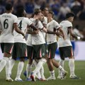 Čelsi srušio slavni brazilski klub! Tim iz Londona u polufinalu Svetskog klupskog prvenstva (video)