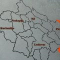 Pokrenuta inicijativa za autonomnu regiju Jugoistočne Srbije: „Ne tražimo nezavisnost, već pravdu“