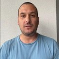 Otkazana šetnja u Kragujevcu zbog vanredne situacije: Ujedinjeni zborovi Kragujevca, Slobodni univerzitet i IT blokada…