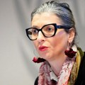 Američke sankcije za Frančesku Albaneze, izvestiteljku UN i kritičarku izraelskog napada na Gazu