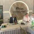 Извршни одбор фсв: Восока оцена за пролеће