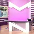 Богдан Радовановић о ширењу „вируса“ бунта из Западне Србије