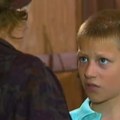 „Od honorara nisam mogao ni letovanje da platim“: Voleli smo ga kao Necu u „Srećnim ljudima“, a on tvrdi da su mu snimanja…