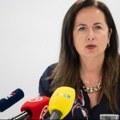 HUP ne očekuje poskupljenje goriva