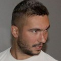 Sin Goce Božinovske kipti od besa, oglasio se i sve šokirao: Izdajice...