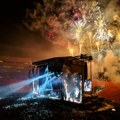 Beograd u znaku Guns N' Roses - karte do 130.000 dinara, ali smeštaja ima