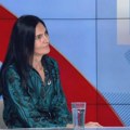 Profesorka Učiteljskog: Nadam se da će ova deca upisati naš fakultet, da se borimo za nove generacije