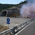 Kreni-Promeni: Prijava protiv premijera, ministarke i direktora zbog otvaranja nezavršenog autoputa