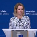 EU oštro govori o Gruziji – ali djeluje blago