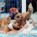 Furija preko Grčke do finala i pete vezane medalje na SP