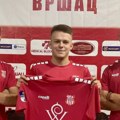 U Vršac stižu nove snage