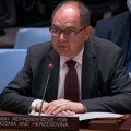 Šmit: Ostajem do kraja mandata, ne planiram nove odluke