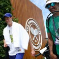 Veliki udarac za Sinera pred US Open