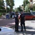 Horor u Grčkoj: Pronađeno telo devojčice (2) na plaži