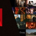Šta sve izlazi u avgustu na Netfliksu: Povratak jedne od najiščekivanijih serija, stiže preko 40 naslova