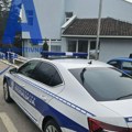 Pomešao sve što je stigao: Drogiran kokainom, kanabisom i amfetaminom seo da vozi, iz saobraćaja u Prijepolju isključen…