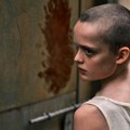 Vrati mi je: Horor film koji ćete gledati kroz prste stiže u bioskope