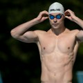 Barna oborio državni rekord i plasirao se u polufinale SP