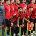 Drama u Albaniji, napad na trenera reprezentacije! Priznao da navija za Hrvate, zabio nož u leđa svojima!