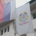 Verifikovani mandati u Kosjeriću, Đokić ponovo predlog SNS za predsednika opštine