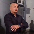 "Idem prvi put da vidim ćerku!" Terza se pomirio sa Milicom Veličković: "To je početak nečeg lepog"