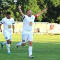Približava se start nove sezone vojvođanskog “severa”: Opštinski derbi u 11. kolu