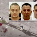 Cela ulica isprskana krvlju, otac sa sinovima napravio masakr na jugu Srbije! Horor posle pucnjave u kafiću, likvidirani…