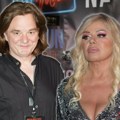"Srđan mobi dik me je prozvao ludačom" Zorana Pavić o burnim devedesetim i odnosu sa kolegama