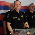 „Dragane Vasiljeviću, ovo je poslednji momenat…“: Pukovnica policije u penziji uputila otvoreno pismo direktoru policije