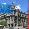 Ko je potpisao saglasnost za projekat Rio Tinta? Srbija to odbija da otkrije evroposlanicima, pogledajte šta su napisali u…