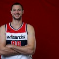 Galinari konačno osvojio trofej pa ga sad čekaju „azuri“