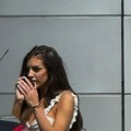 “Viđamo se svaki dan” Ena Čolić otkrila istinu o pomirenju sa Pejom, priznala da li su obnovili vezu