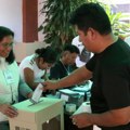 Bi-Bi-Si: Bolivija prvi put u poslednje dve decenije bira predsednika koji nije levičar