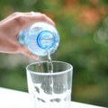 Hitno se povlači flaširana voda u Nemačkoj: Moguće prisustvo opasnih bakterija