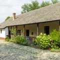 Sve popularnija destinacija za turiste! Spas od svakodnevice uz pecanje, jahanje i domaću kuhinju, a cene za svačiji džep