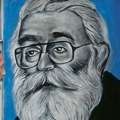 Bošnjaci pokušavaju da obrišu ime Radovana Karadžića u Crnoj Gori