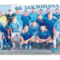 Loli i drugarima samo bod