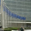 Hitno se oglasila evropska komisija o ruskom naftovodu
