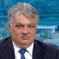 Lučić: Subotić oštetlila Junajted grupu i Telekom za milione evra, Vučić nikad nije tražio bilo čiju smenu