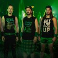 Metal pirati stižu u Beograd! Alestorm u decembru u Hangaru
