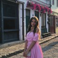 NAJBOLJI MEĐU NAJBOLJIMA: Đak generacije OŠ “Prota Mateja Nenadović” Brankovina – Irena Kovačević